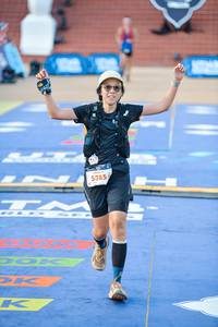 BIB: 5385, 
                            <button type="button" onclick="openModal(22754321)" class="btn btn-primary btn-sm float-right btn-popup" data-toggle="modal" data-target=".modal-high-quality">
                        <i class="fas fa-shopping-cart"></i> Add to Cart
                    </button>
                                            <button type="button" onclick="isThisMe(22754321, true)" class="btn btn-success btn-sm float-right btn-popup btn-isme hidden" data-toggle="tooltip" data-placement="bottom" title="นี่คือรูปของคุณใช่ไหม คลิกที่นี่เพื่อเอาเข้าอัลบั้ม">
                        <i class="fas fa-plus"></i> Add to album
                    </button>
                    <button type="button" onclick="isThisMe(22754321, false)" class="btn btn-warning btn-sm float-right btn-popup btn-isnotme hidden">
                        <i class="fas fa-ban"></i> Remove from album
                    </button>